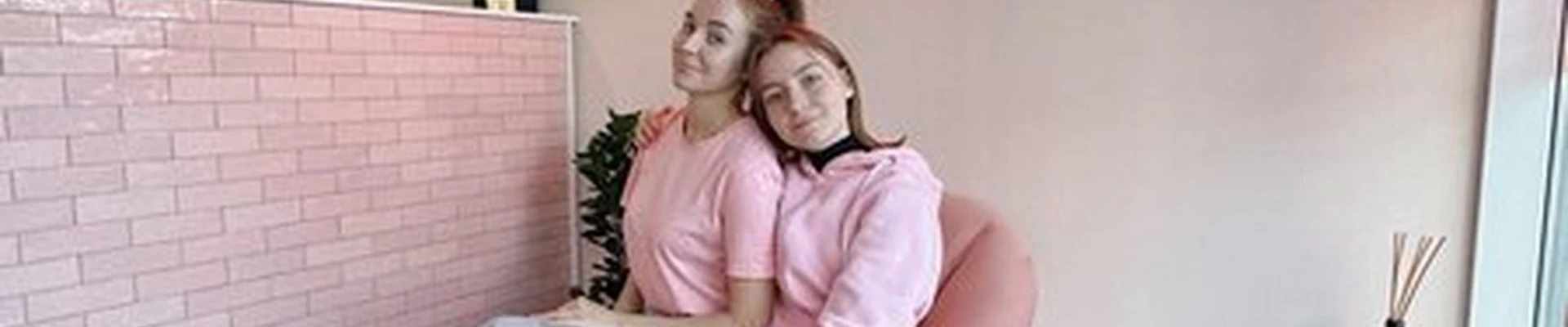 Ameli beauty в Краснодаре им. Евгении Жигуленко, 25 к3