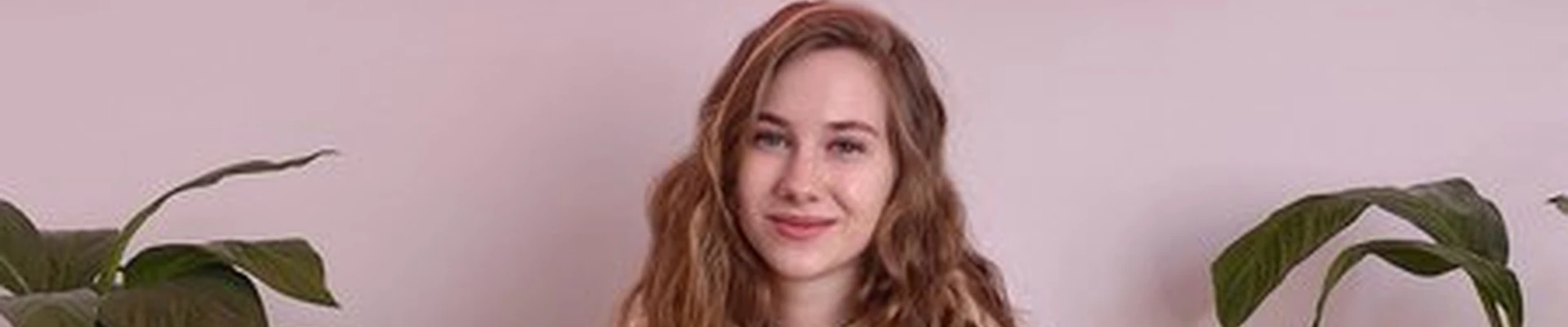 Ameli beauty в Краснодаре Северная улица, 100