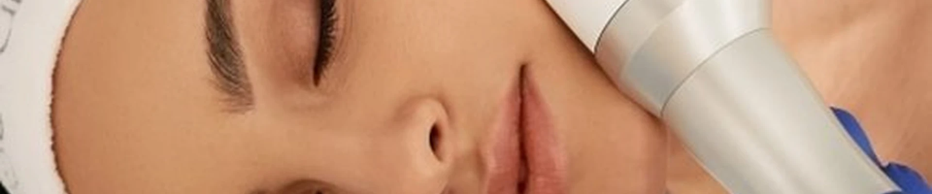 Anji