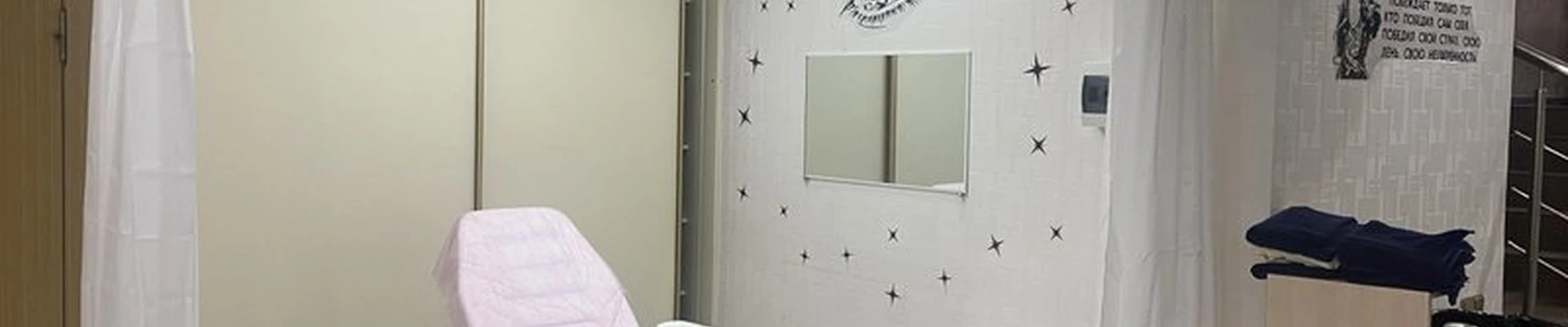 Art style в Анапе Крымская улица, 272