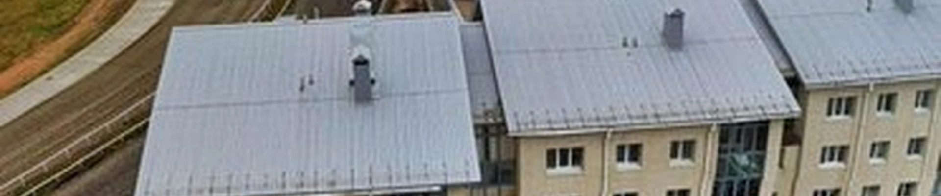 8 чудо в Уфе Менделеева, 162