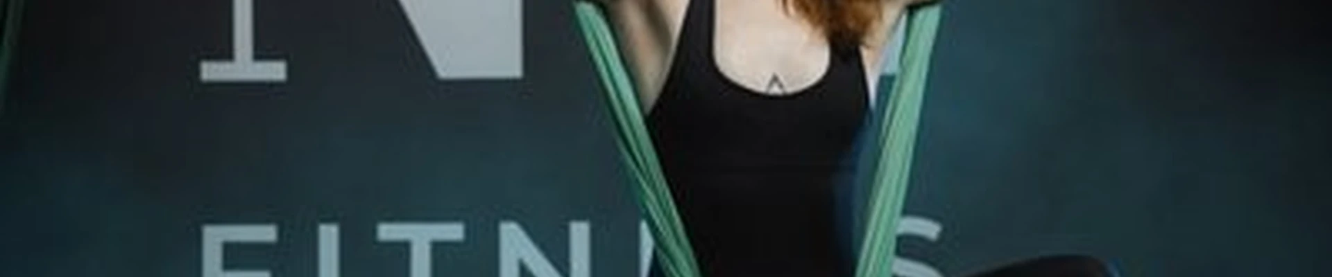 NN Fitness