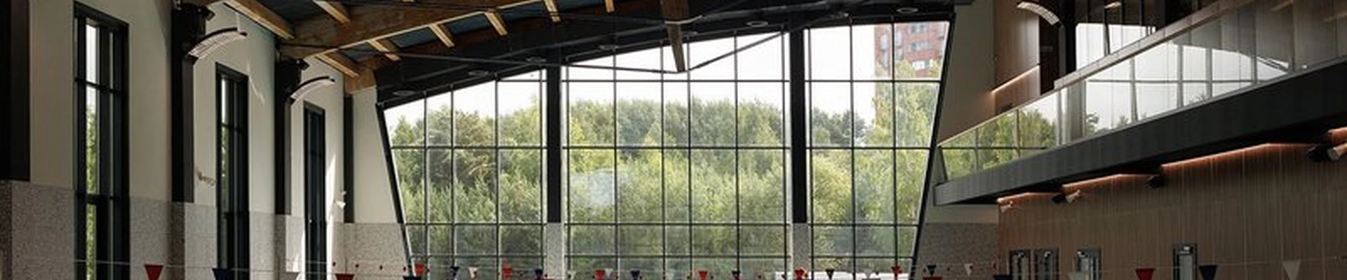 Волна Сибири