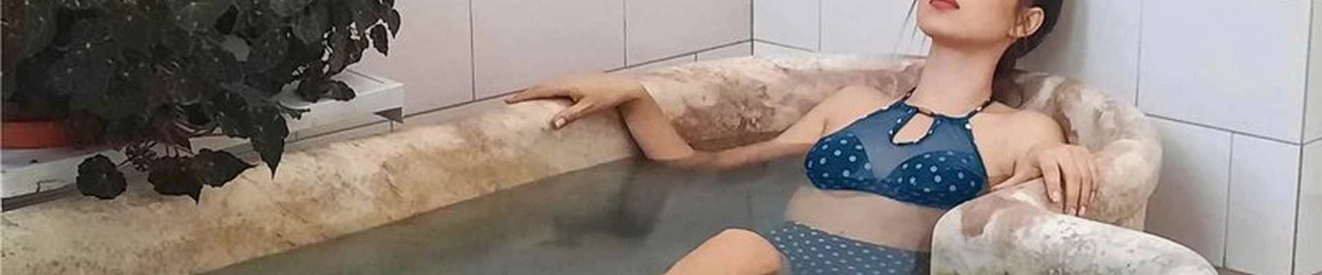 Ессентукская бальнеогрязелечебница