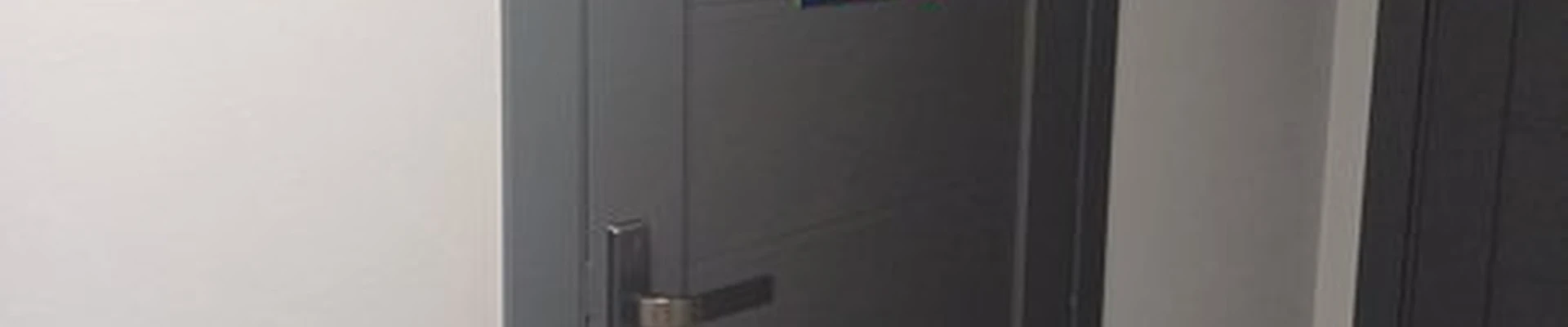 Beautiful skin в Архангельске улица Терёхина, 6/3