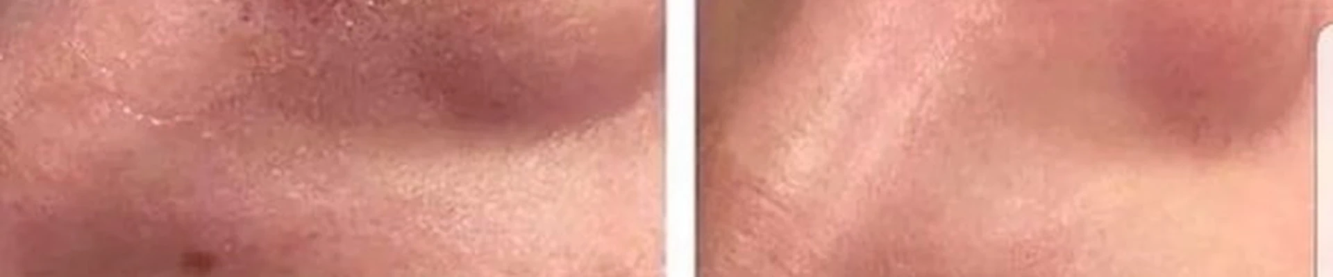 Beauty body в Астрахани улица Савушкина, 43