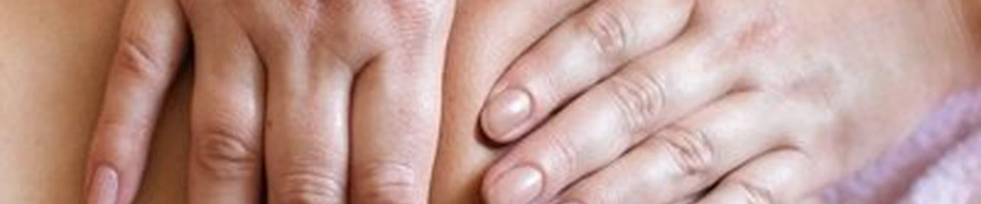 Body Xs в Астрахани улица Красная Набережная, 27
