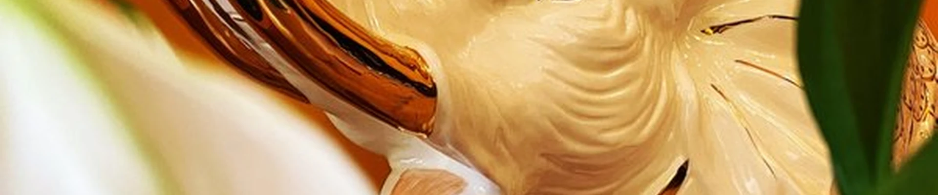 BangkokSpa в Омске улица Ленина, 40