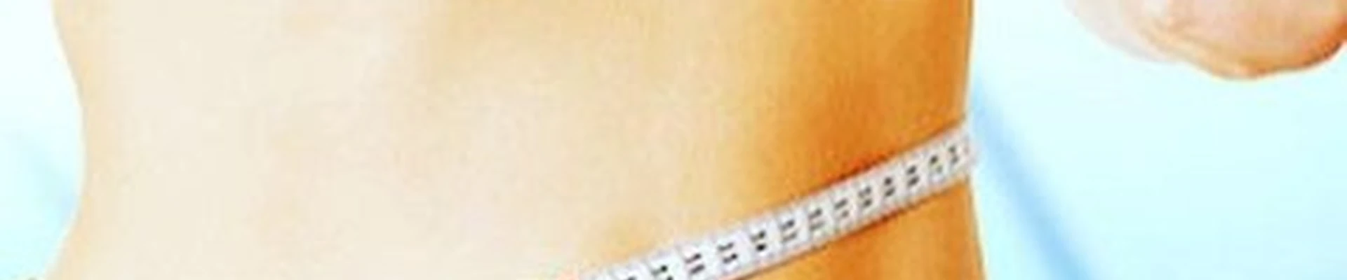 Beauty&Health в Омске Северная 33-я улица, 155