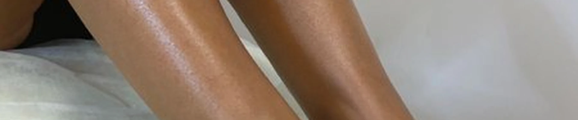 Body Time в Омске улица Орджоникидзе, 48