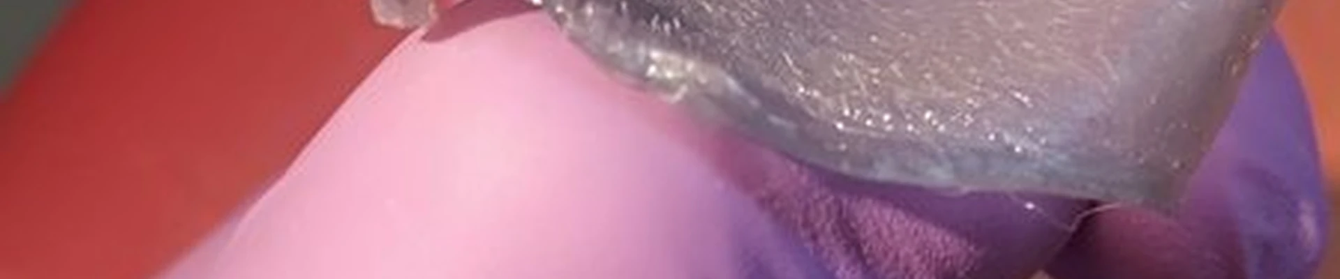 Es в Омске Рабиновича, 132/134