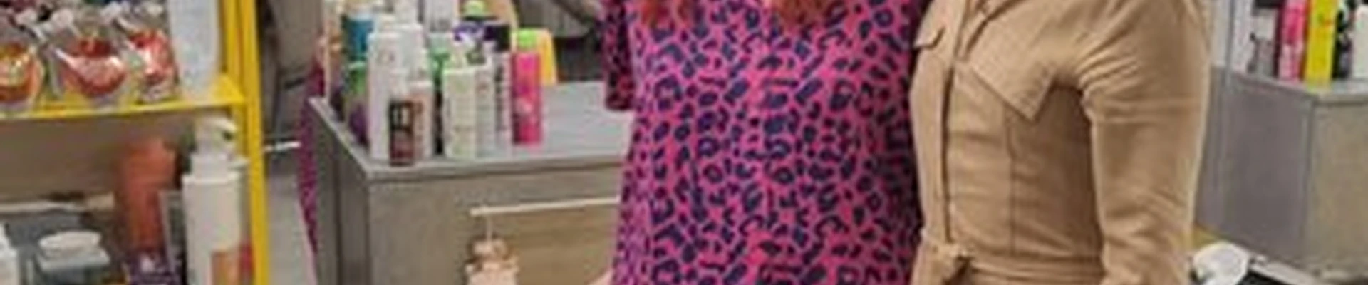 Allel в Новосибирске Шевченко, 19/1