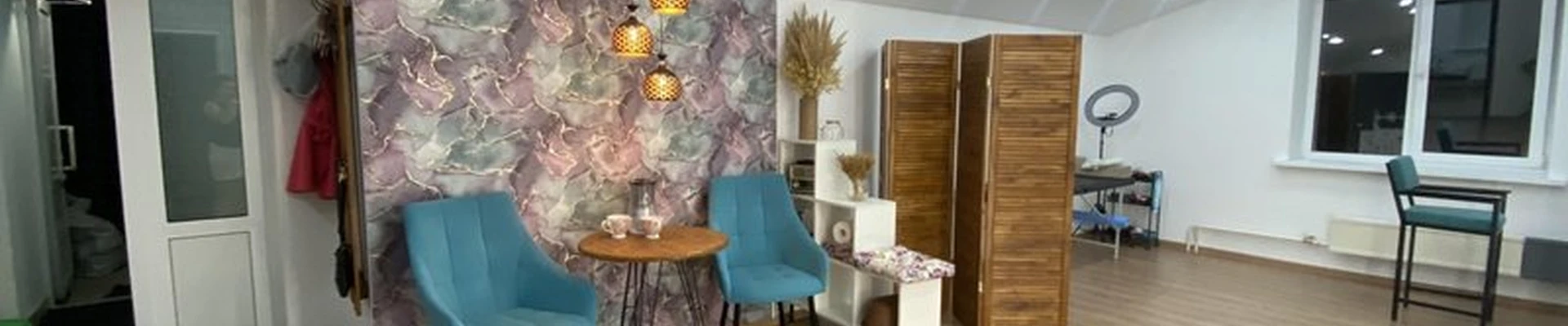 Arina beauty в Иркутске Первомайский микрорайон, 96