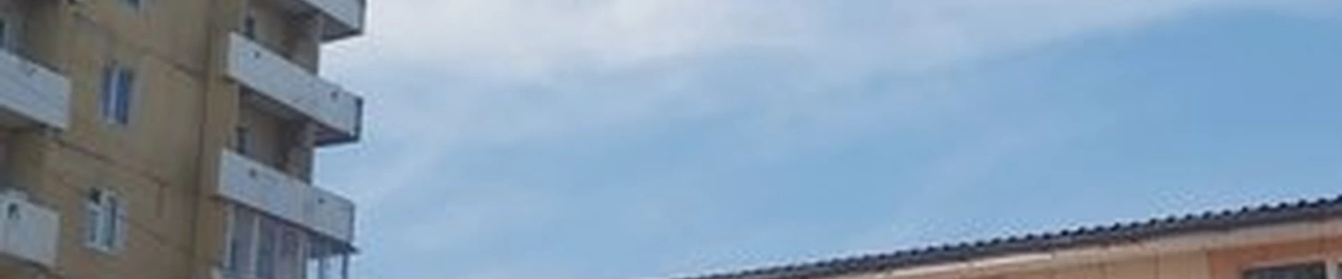 Beauty laser в Усолье-сибирском Ленинский проспект, 10а