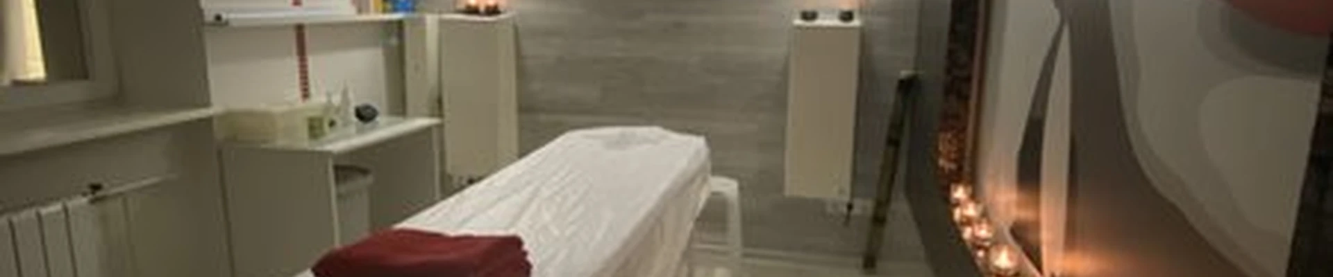 Catherine в Иркутске Черемховский переулок, 9Б