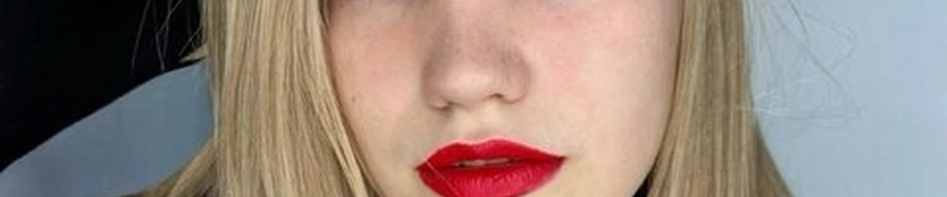 Chernika beauty в Улан-удэ Смолина улица, 67 к1