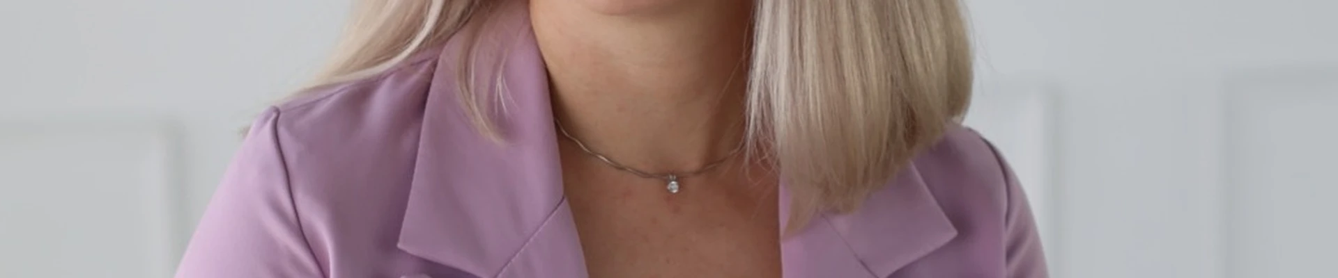 &