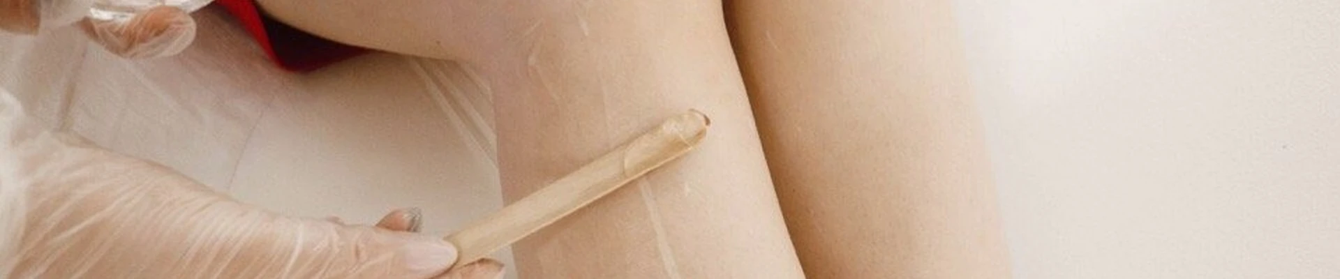 Nova SPA в Сызрани Самарская область, Сызрань, Набережная, 25, 3 этаж