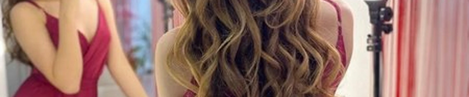 Beauty zone в Хабаровске улица Серышева, 46