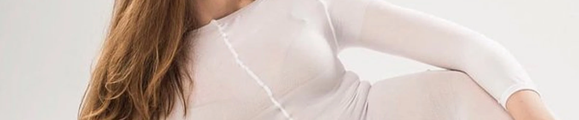 BodyMix