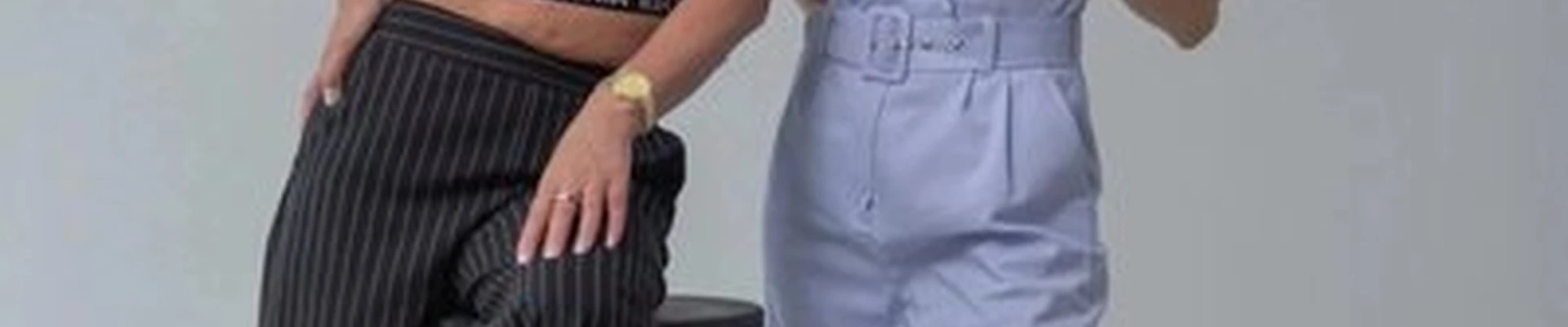 Chernika в Биробиджане улица Ленина, 44