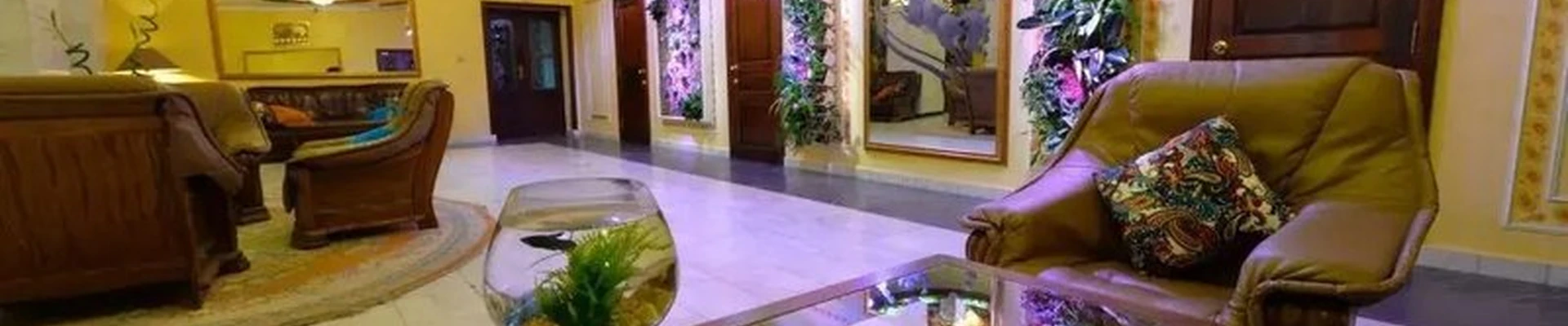 Cosmos в Хабаровске улица Мухина, 17