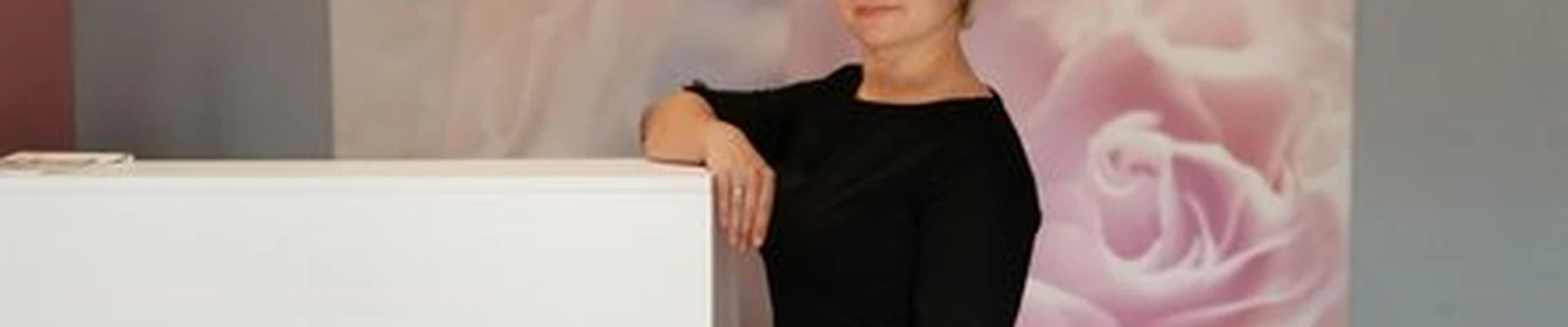 Epilroom_khv