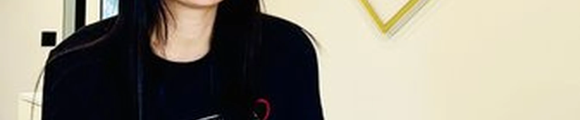 Estetic studio в Хабаровске Волочаевская улица, 11