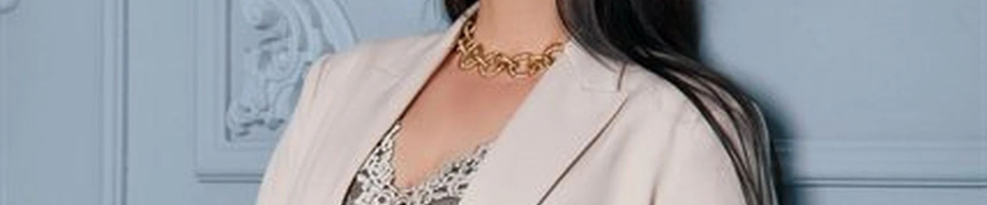 Access Bars в Благовещенске Студенческая улица, 21/5