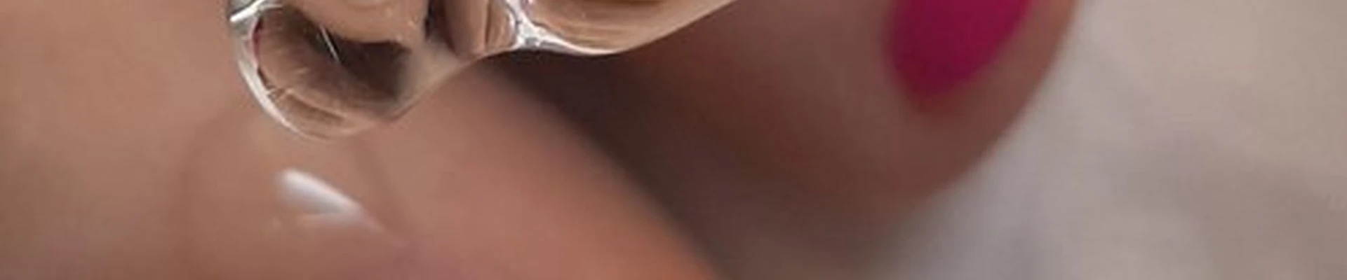 Beauty avenue в Благовещенске 50 лет Октября улица, 15