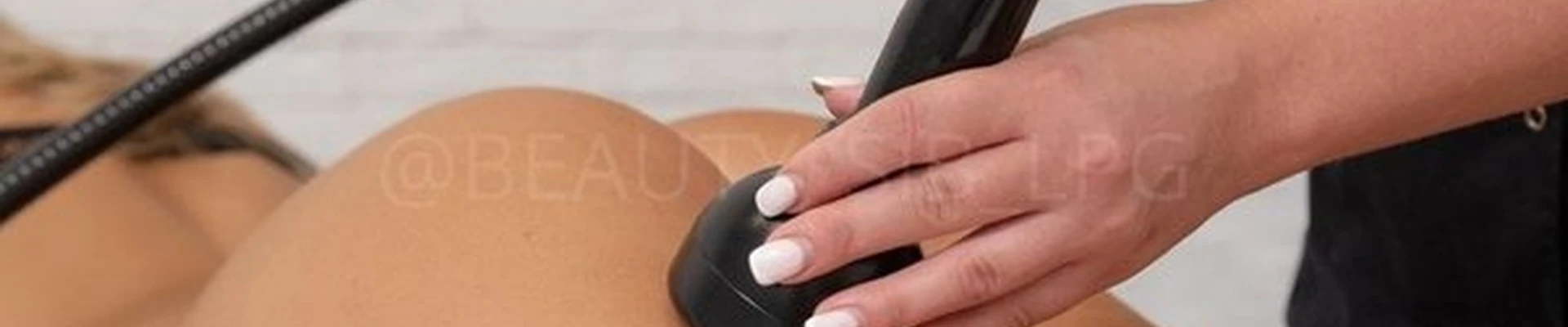 Bodylike в Белогорске улица Ленина, 54