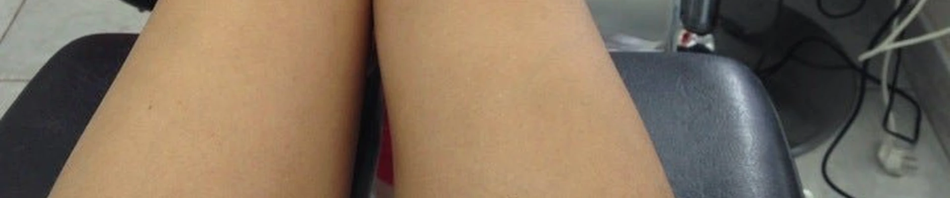 &