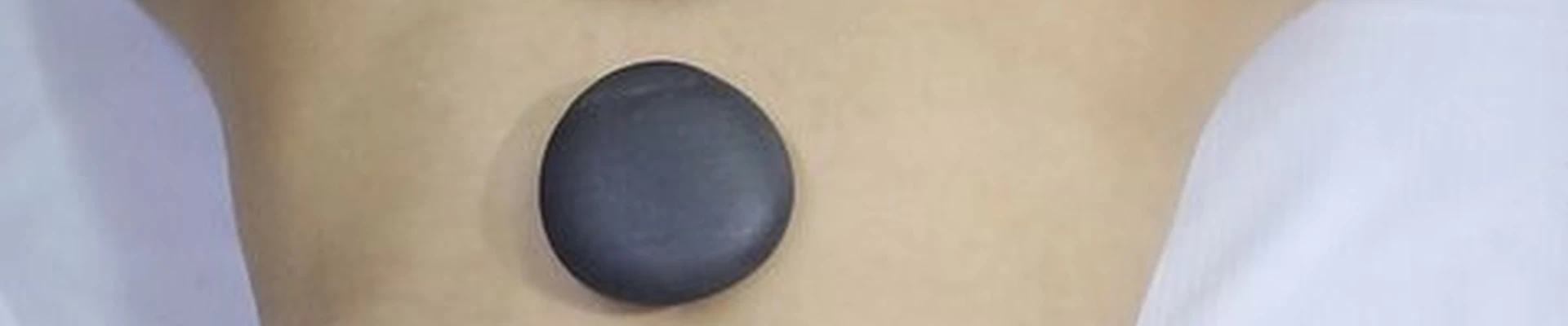 Dream Body в Благовещенске улица Мухина, 94