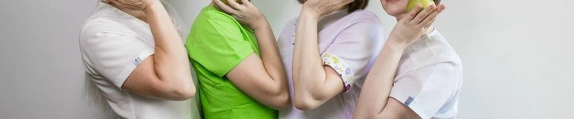 Eco beauty в Благовещенске Зейская улица, 136