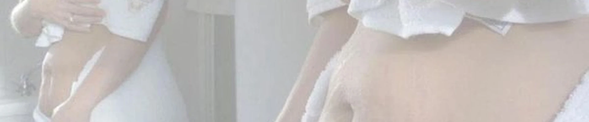 Lazerbeauty в Свободном улица Ленина, 48