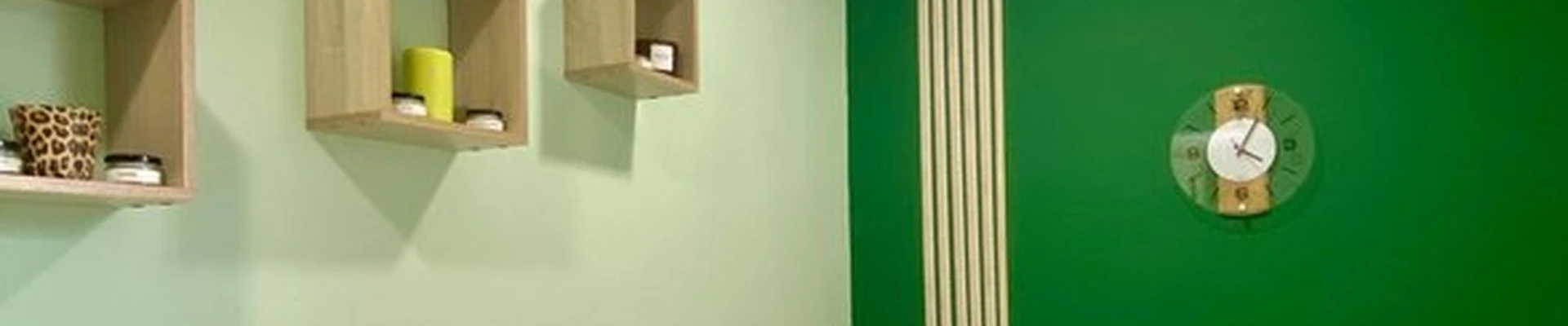 Revlon в Благовещенске улица Островского, 42