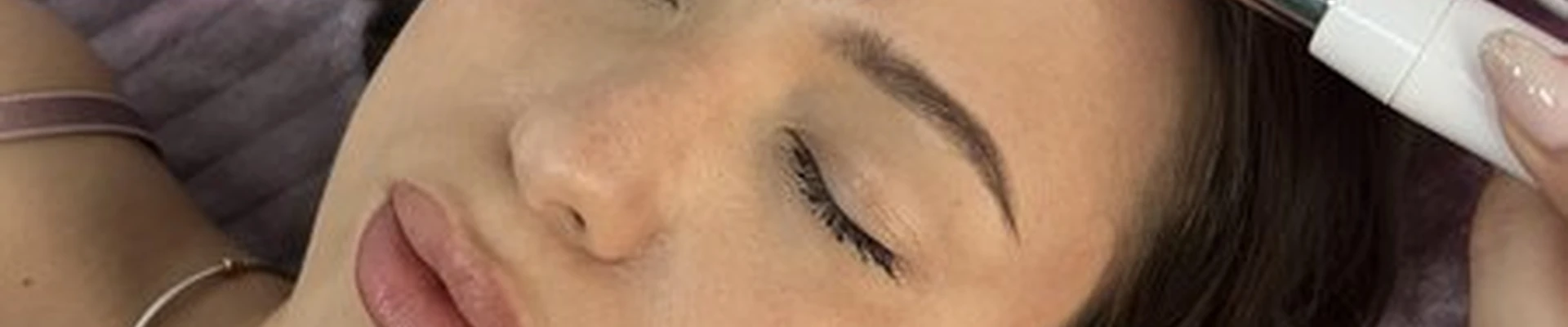 Shine studio в Благовещенске Театральная улица, 57