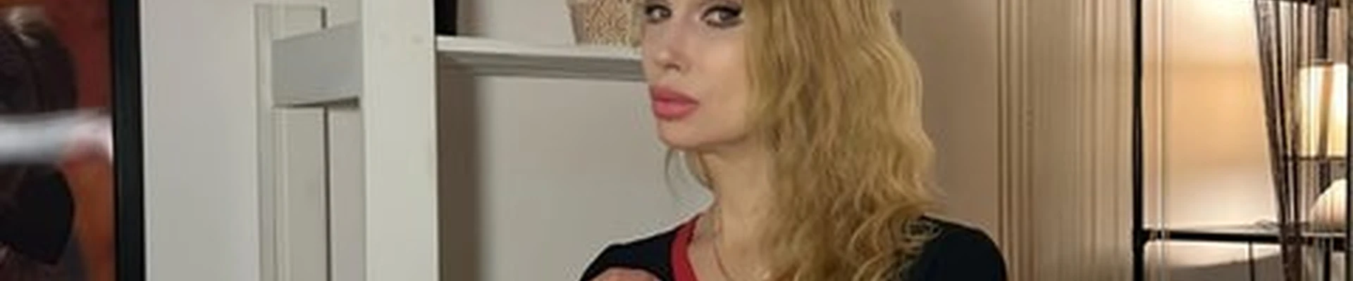 Vento