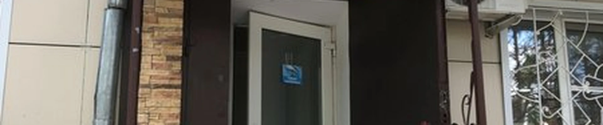 Венера в Циолковском Красногвардейская улица, 31