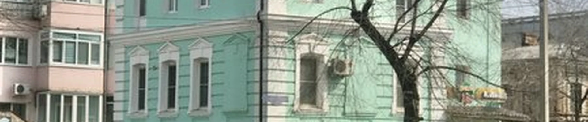 Доктор Ци