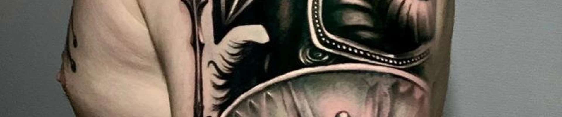 BorisBritva в Таганроге Таганрог, Спартаковский пер., 5