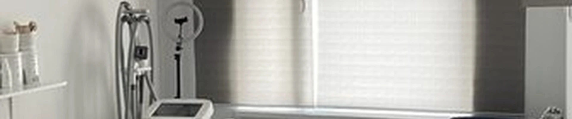 Cтудия аппаратного массажа