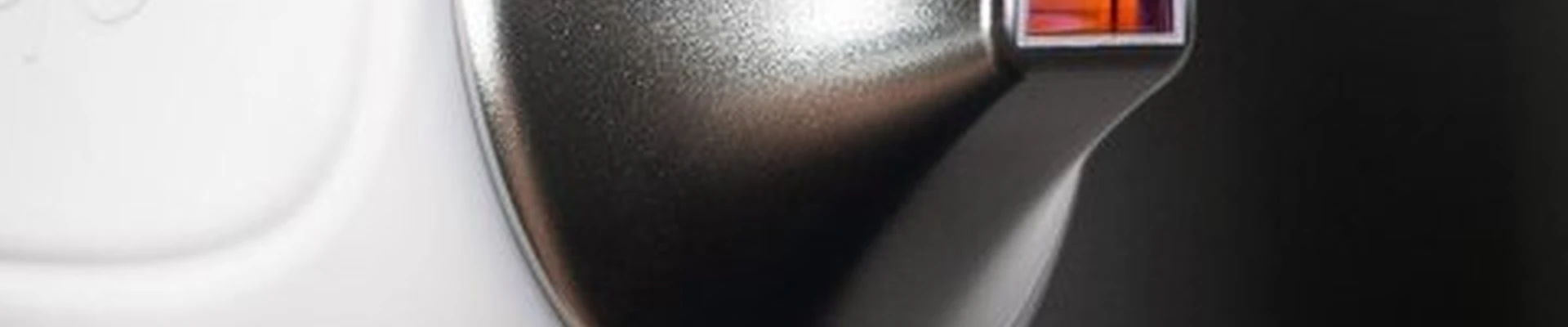 Mari в Братске Приморская, 3