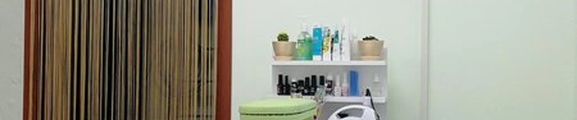 Mohito в Братске Приморская, 51Б