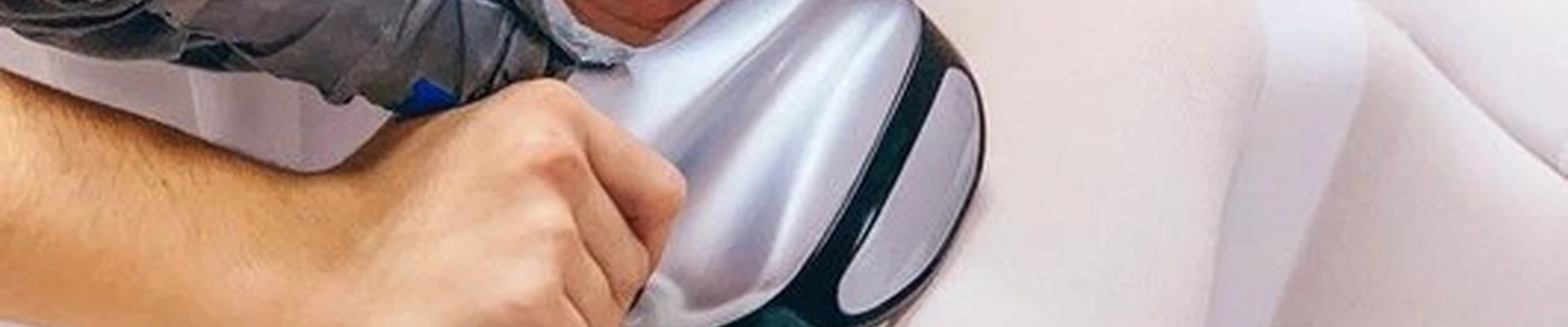 Osoba в Братске улица Обручева, 12