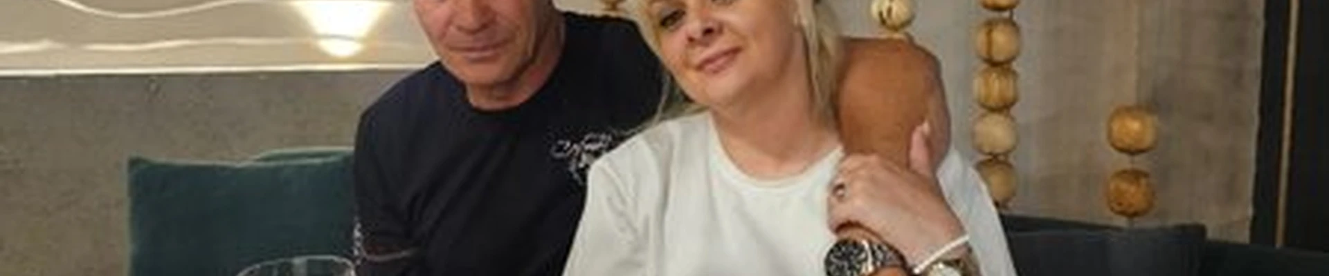 Азия-Массаж