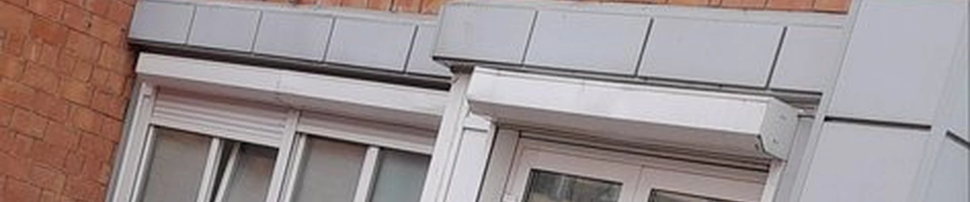 Академия красоты в Братске улица Олимпийская, 11