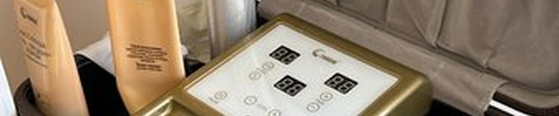 Fohow в Закаменске улица Ленина, 22Б