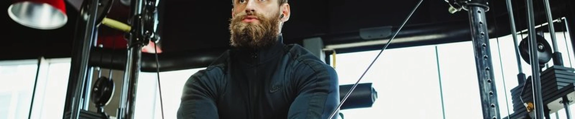 50Gym