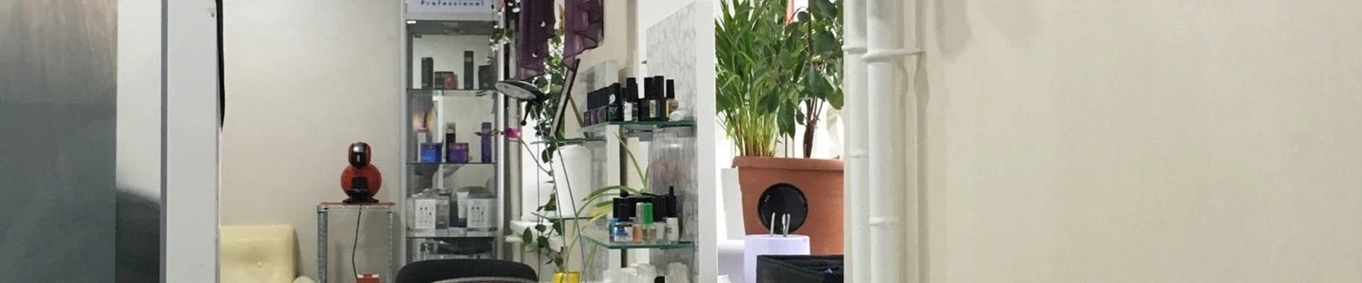 Тропик&SPA
